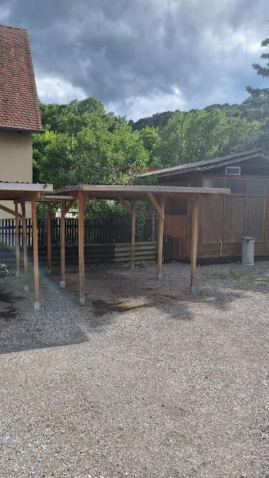Apartment Mit 2 Betten Inklusive Gratis Parkplatz Graz Exteriör bild